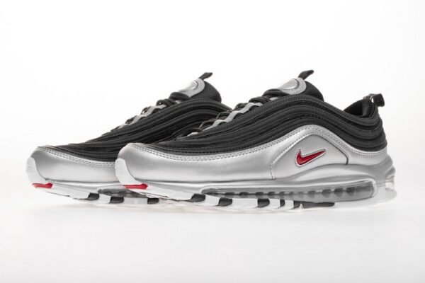 nike_air_max_97_silver_black_at5458_001_1790119594417.jpg Nike Air Max 97 Silver Black AT5458-001