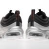 nike_air_max_97_silver_black_at5458_001_179011959DB1A.jpg Nike Air Max 97 Silver Black AT5458-001