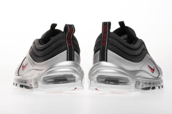 nike_air_max_97_silver_black_at5458_001_179011959DB1A.jpg Nike Air Max 97 Silver Black AT5458-001