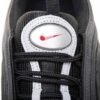 nike_air_max_97_silver_black_at5458_001_17901195C8413.jpg Nike Air Max 97 Silver Black AT5458-001