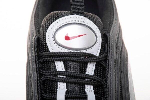 nike_air_max_97_silver_black_at5458_001_17901195C8413.jpg Nike Air Max 97 Silver Black AT5458-001