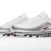 nike_air_max_97_silver_white_at5458_100_178FF2E71A11C.jpg Nike Air Max 97 Silver White AT5458-100