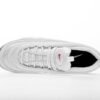 nike_air_max_97_silver_white_at5458_100_178FF2E71AA15.jpg Nike Air Max 97 Silver White AT5458-100