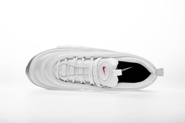 nike_air_max_97_silver_white_at5458_100_178FF2E71AA15.jpg Nike Air Max 97 Silver White AT5458-100