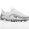 nike_air_max_97_silver_white_at5458_100_178FF2E71B617.jpg Nike Air Max 97 Silver White AT5458-100