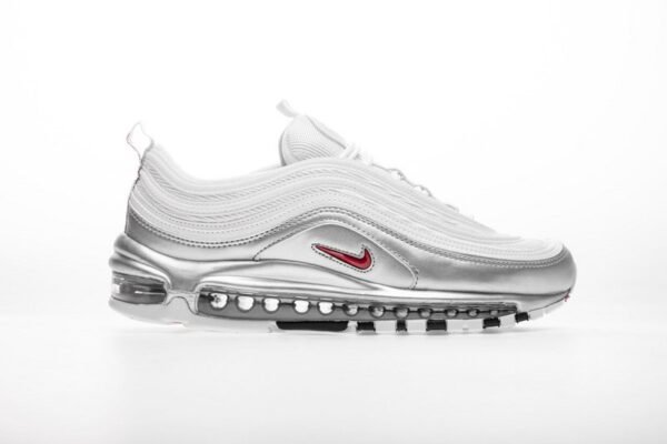 nike_air_max_97_silver_white_at5458_100_178FF2E71B617.jpg Nike Air Max 97 Silver White AT5458-100