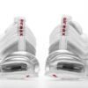 nike_air_max_97_silver_white_at5458_100_178FF2E72021A.jpg Nike Air Max 97 Silver White AT5458-100