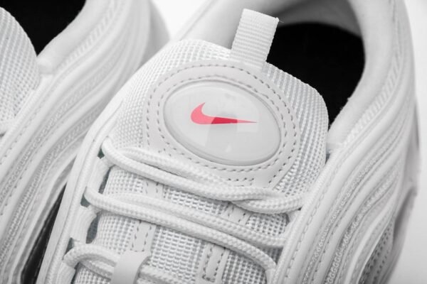 nike_air_max_97_silver_white_at5458_100_178FF2E73631E.jpg Nike Air Max 97 Silver White AT5458-100