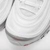 nike_air_max_97_silver_white_at5458_100_178FF2E79B71A.jpg Nike Air Max 97 Silver White AT5458-100
