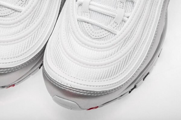 nike_air_max_97_silver_white_at5458_100_178FF2E79B71A.jpg Nike Air Max 97 Silver White AT5458-100