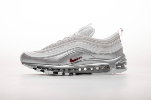 nike_air_max_97_silver_white_at5458_100_178FF2E7C3F10.jpg Nike Air Max 97 Silver White AT5458-100