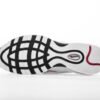 nike_air_max_97_silver_white_at5458_100_178FF2E7CE11B.jpg Nike Air Max 97 Silver White AT5458-100