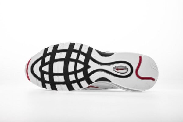 nike_air_max_97_silver_white_at5458_100_178FF2E7CE11B.jpg Nike Air Max 97 Silver White AT5458-100