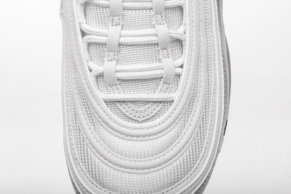 nike_air_max_97_silver_white_at5458_100_178FF2E7DCB1A.jpg Nike Air Max 97 Silver White AT5458-100