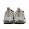 Nike Air Max 97 Sun Club  DM8588-100