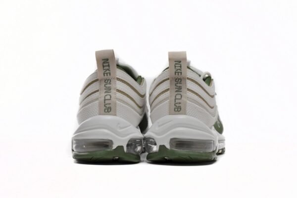 Nike Air Max 97 Sun Club  DM8588-100