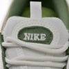 Nike Air Max 97 Sun Club  DM8588-100