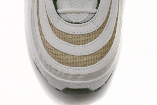 Nike Air Max 97 Sun Club  DM8588-100