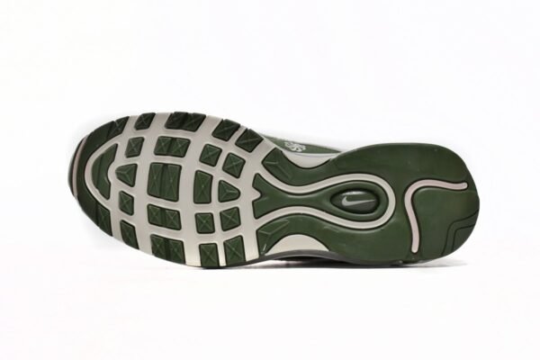 Nike Air Max 97 Sun Club  DM8588-100