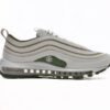 Nike Air Max 97 Sun Club  DM8588-100