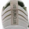 Nike Air Max 97 Sun Club  DM8588-100