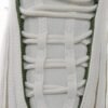 Nike Air Max 97 Sun Club  DM8588-100