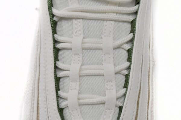 Nike Air Max 97 Sun Club  DM8588-100