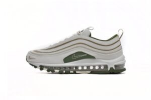 nike_air_max_97_sun_club__dm8588_100_178FEF3EB3A19.jpg Nike Air Max 97 Sun Club DM8588-100