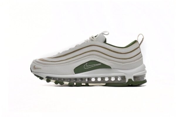 Nike Air Max 97 Sun Club  DM8588-100