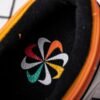 Nike Air Max 97 Sunburst CK9399-001