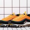 Nike Air Max 97 Sunburst CK9399-001
