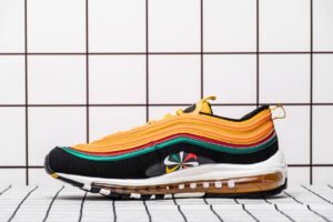 nike_air_max_97_sunburst_ck9399_001_17900F830AB15.jpg Nike Air Max 97 Sunburst CK9399-001