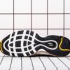 Nike Air Max 97 Sunburst CK9399-001
