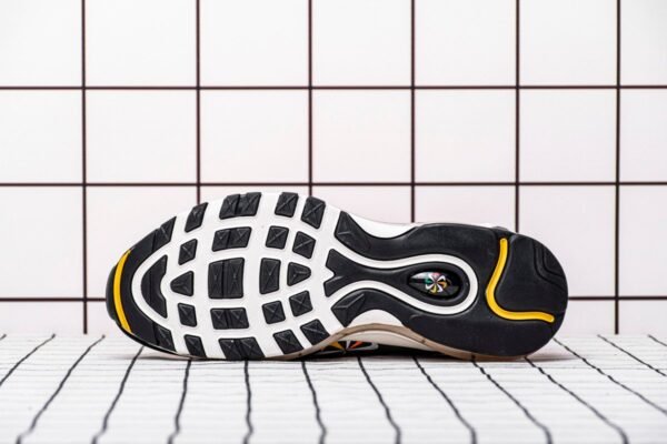 Nike Air Max 97 Sunburst CK9399-001