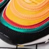 Nike Air Max 97 Sunburst CK9399-001