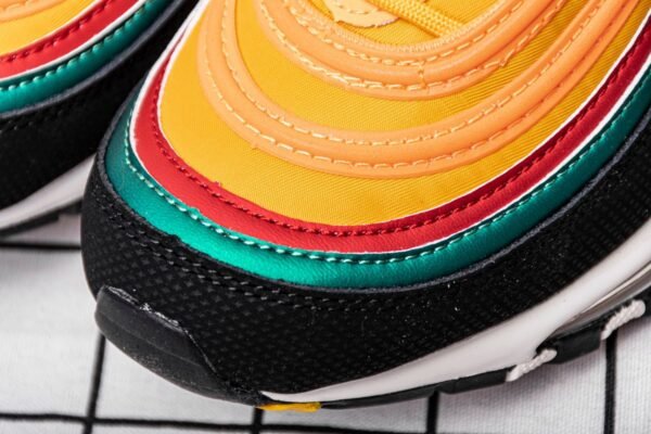 Nike Air Max 97 Sunburst CK9399-001