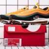 Nike Air Max 97 Sunburst CK9399-001