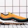 Nike Air Max 97 Sunburst CK9399-001