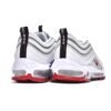Nike Air Max 97 White Bullet DM0027-100