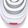 Nike Air Max 97 White Bullet DM0027-100