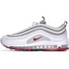 Nike Air Max 97 White Bullet DM0027-100