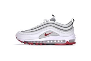 nike_air_max_97_white_bullet_dm0027_100_17901A0841F10.jpg Nike Air Max 97 White Bullet DM0027-100