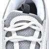 Nike Air Max 97 White Bullet DM0027-100