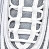 Nike Air Max 97 White Bullet DM0027-100