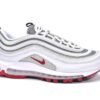 Nike Air Max 97 White Bullet DM0027-100