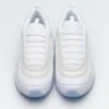 Nike Air Max 97 White Hot CT4526-100