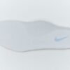 Nike Air Max 97 White Hot CT4526-100