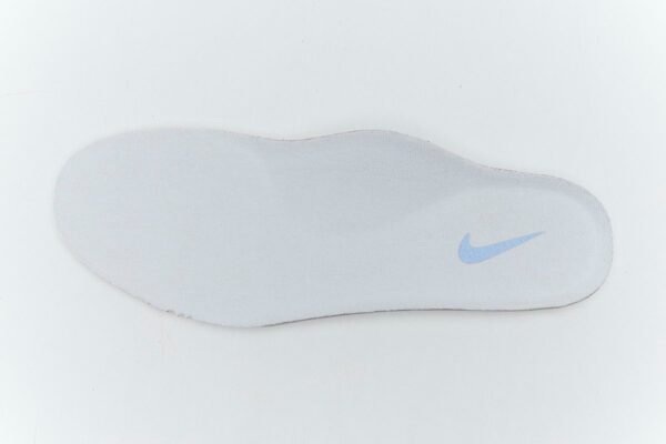 Nike Air Max 97 White Hot CT4526-100