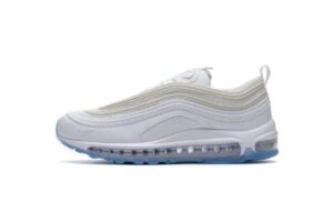 nike_air_max_97_white_hot_ct4526_100_178EDBBD72616.jpg Nike Air Max 97 White Hot CT4526-100