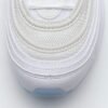 Nike Air Max 97 White Hot CT4526-100